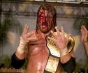 WORLD HEVIGUIT CHAMPION...&iquest;&iquest;&iquest;&iquest;TRIPLE H?????